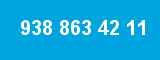 938 863 42 11